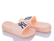 Luckline 5030-623A от магазина Frison