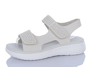 Босоножки I.Trendy WL1047-3 от магазина Frison