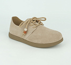 Туфли Allshoes 209935 от магазина Frison