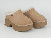 Сабо Allshoes 200795 от магазина Frison