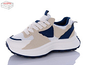 Кроссовки Zahar O810-5 от магазина Frison