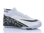 Спорт Yalike 322P от магазина Frison