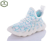 Кроссовки Paliament H90-8 от магазина Frison