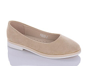 Балетки Horoso PB606-2 от магазина Frison