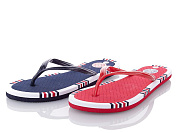 Elmob PV6537 от магазина Frison