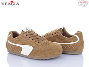 Кроссовки Veagia-Ada 10091-2 от магазина Frison