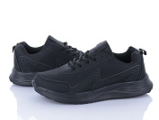 Кроссовки Lqd W688 от магазина Frison