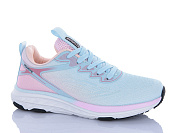 Кроссовки Aba2 B9ABA072-6 от магазина Frison