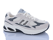 Кроссовки Xifa XF01-NL01-6 от магазина Frison