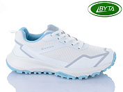 Кроссовки Bayota B1158-1 от магазина Frison
