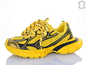 Кроссовки Violeta HD30-1001-1-17 от магазина Frison