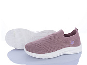 Кроссовки Bluerama L128-8 от магазина Frison