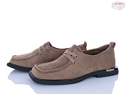 Туфли Vika K808-14 от магазина Frison