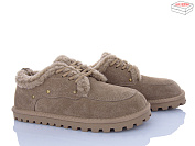 Туфли Мир 4273-F611-7 от магазина Frison