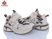 Кроссовки Солнце G571-2M от магазина Frison