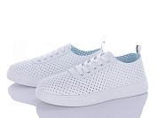 Кроссовки Lb L1002-1 от магазина Frison