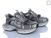 Кроссовки Itts NB903-3 от магазина Frison