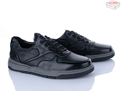 Кроссовки Nasite D110-3C от магазина Frison