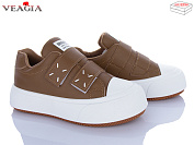 Кроссовки Veagia-Ada V976-12 от магазина Frison