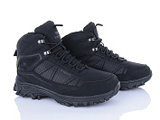 Кроссовки Мир 4243-A9019-1 от магазина Frison