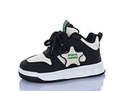 Кроссовки Sanlin B801-1 от магазина Frison