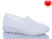 Туфли Jiaolimei 317-2 от магазина Frison