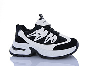 Кроссовки Navigator B26101-3 от магазина Frison