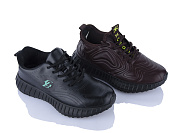 Кроссовки Sanlin 855-253 mix от магазина Frison