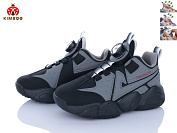 Кроссовки Солнце ZY2508-3A от магазина Frison