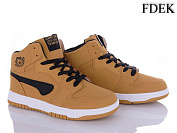 Кроссовки Fdek R9000-10 от магазина Frison