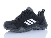 Кроссовки Gfb R310-2 от магазина Frison