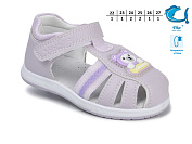 Босоножки Том.М 51047D от магазина Frison