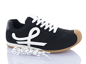 Кроссовки Navigator B25326-2 от магазина Frison