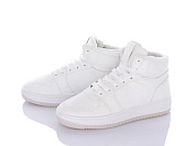 Кроссовки Okshoes J717-2 от магазина Frison