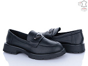 Туфли Zdw PL13-2 от магазина Frison