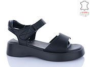 Босоножки Aba2 G1ABA81-1 от магазина Frison