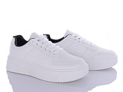 Кроссовки Lb L986-3 от магазина Frison