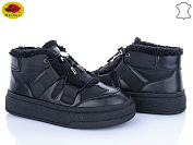 Кроссовки Meideli B35-1 от магазина Frison