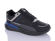 Кроссовки Sharif 994132-4 (40-45) от магазина Frison