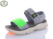 Босоножки Paliament B8859-3 от магазина Frison