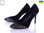 Туфли A.Lex 7856 т.ник от магазина Frison