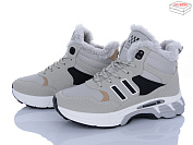 Кроссовки Xifa A84-18 от магазина Frison