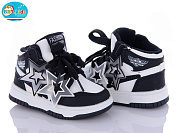 Кроссовки Bbt R102-1-1 от магазина Frison