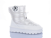 Дутики Aba J998-2 от магазина Frison