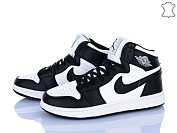 Кроссовки Obuv Ok A9057-10 от магазина Frison