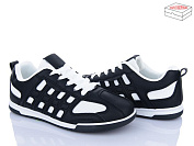 Кроссовки Obuv Ok 2025-94-1 от магазина Frison