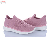 Кроссовки Big 4026-F851-4 от магазина Frison