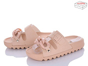 Шлепанцы Zahar 9015-3 от магазина Frison