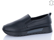 Туфли Aba 5305 от магазина Frison