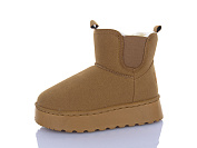 Угги Aba F563-3 от магазина Frison